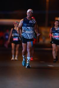 BIB: 
                            <button type="button" onclick="openModal(23404542)" class="btn btn-primary btn-sm float-right btn-popup" data-toggle="modal" data-target=".modal-high-quality">
                        <i class="fas fa-shopping-cart"></i> Add to Cart
                    </button>
                                            <button type="button" onclick="isThisMe(23404542, true)" class="btn btn-success btn-sm float-right btn-popup btn-isme hidden" data-toggle="tooltip" data-placement="bottom" title="นี่คือรูปของคุณใช่ไหม คลิกที่นี่เพื่อเอาเข้าอัลบั้ม">
                        <i class="fas fa-plus"></i> Add to album
                    </button>
                    <button type="button" onclick="isThisMe(23404542, false)" class="btn btn-warning btn-sm float-right btn-popup btn-isnotme hidden">
                        <i class="fas fa-ban"></i> Remove from album
                    </button>